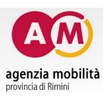 Agenzia Mobilità Rimini