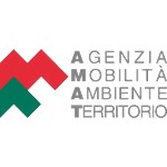 Agenzia Mobilità Ambiente Territorio AMAT, Milano