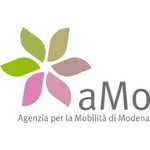 Agenzia Mobilità AMO, Modena