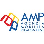 Agenzia Mobilità Piemontese, Torino
