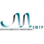 Società per la Mobilità e il Trasporto Pubblico, Parma