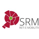 Agenzia SRM Reti e Mobilità, Bologna