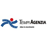 Agenzia Mobilità Tempi, Piacenza