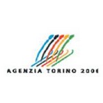 Agenzia Mobilità Giochi Olimpici Torino 2006