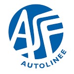 ASF Autolinee, Como