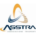 Associazione Trasporti, Roma