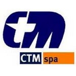 CTM, Cagliari