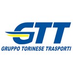 GTT, Torino