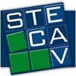 Stecav, Como