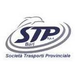 STP, Bari