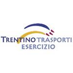 Trentino Trasporti Esercizio, Trento
