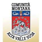 Comunità Montana Alta Valle di Susa