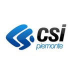 CSI Piemonte, Torino