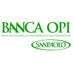 Banca OPI