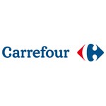 Carrefour Italia,
