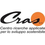 Cras, Centro Ricerche Applicate per lo Sviluppo Sostenibile, Roma