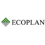 Ecoplan, Torino