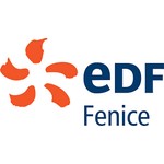EDF Fenice, Rivoli (TO)