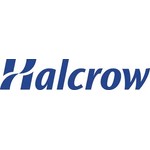 Halcrow Group. London