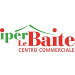 De.Di. SpA Cento Commerciale Le Baite, Oulx (TO)
