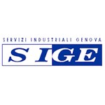 SIGE Servizi Industriali, Genova