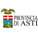 Provincia di Asti