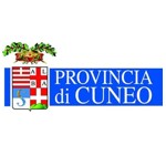 Provincia di Cuneo