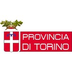 Provincia di Torino