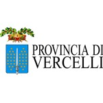 Provincia di Vercelli