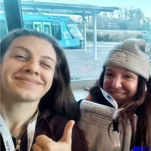 600 Milano e prima cintura: ricerchiamo rilevatrici/rilevatori per indagini sul carico passeggeri del Trasporto Pubblico Urbano della Città di Milano 11/2026