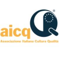 Associazione Italiana Cultura Qualità