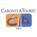 Caronte & Tourist SpA
