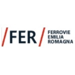 FER Ferrovie Emilia Romagna