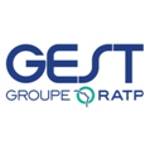 GEST, Groupe RATP