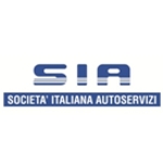 SIA Società Italiana Autoservizi, Brescia