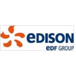 EDISON, EDF Group