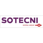 Sotecni Systra Group, Roma